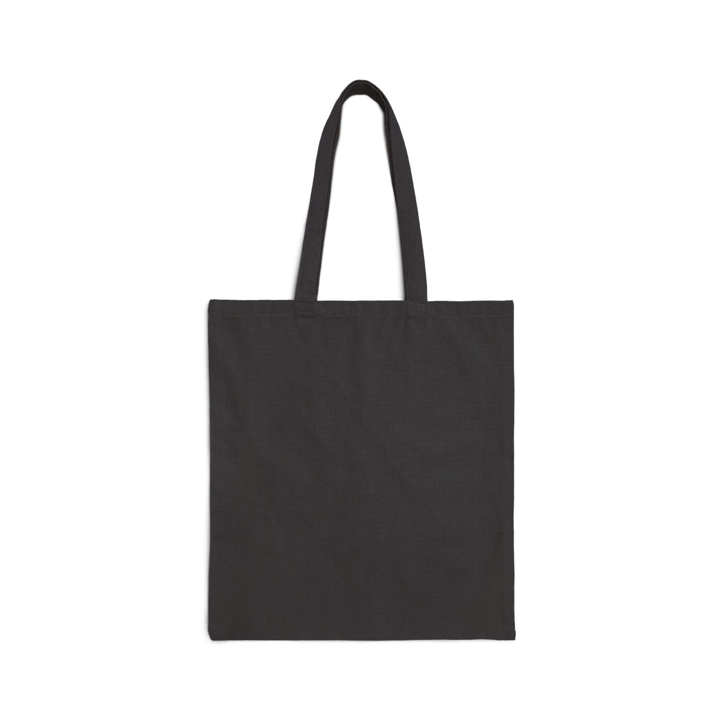 Motivational Typography Tote Bag, Cotton Canvas Tote Bag Less Lies More Truth Typography Tote Bag Design, Motivational Typography Tote Bag Design, Inspirational Tote Bag Typography Design