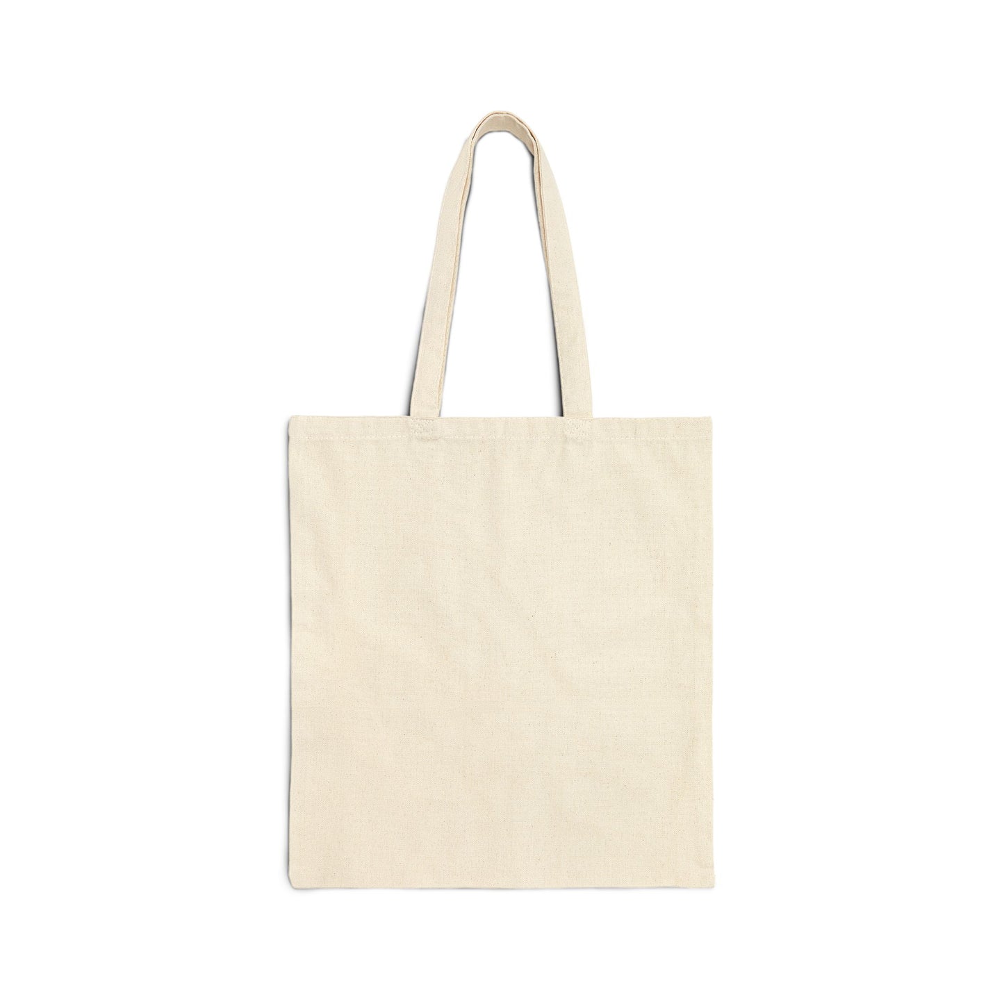 Motivational Typography Tote Bag, Cotton Canvas Tote Bag Less Lies More Truth Typography Tote Bag Design, Motivational Typography Tote Bag Design, Inspirational Tote Bag Typography Design