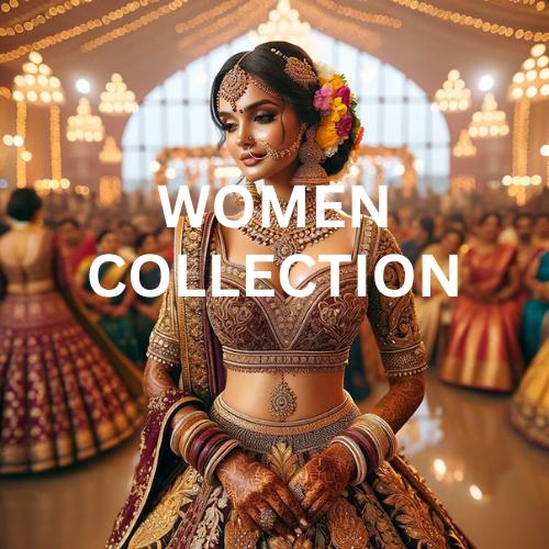 Women Fashion All Collection: Graphic T-shirts, Sweatshirts, Hoodies, Tank Tops.