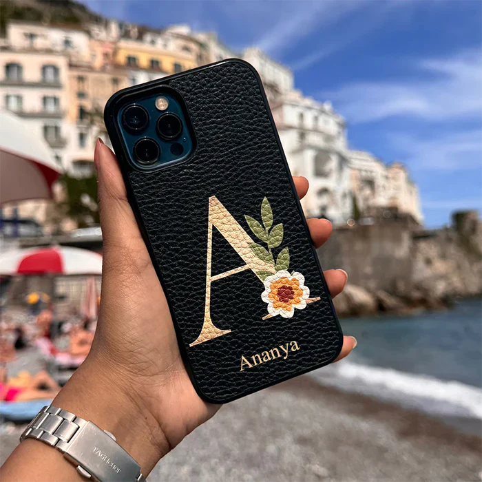 Mobile Cover Cases Collection