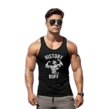 Men, Boys Design TankTop Collection