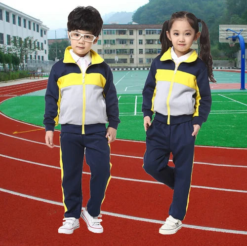 Kids’ Sportswear Collection