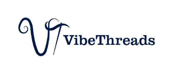vibe threads